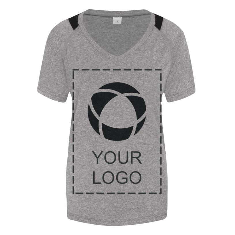 Example 1 of selected product