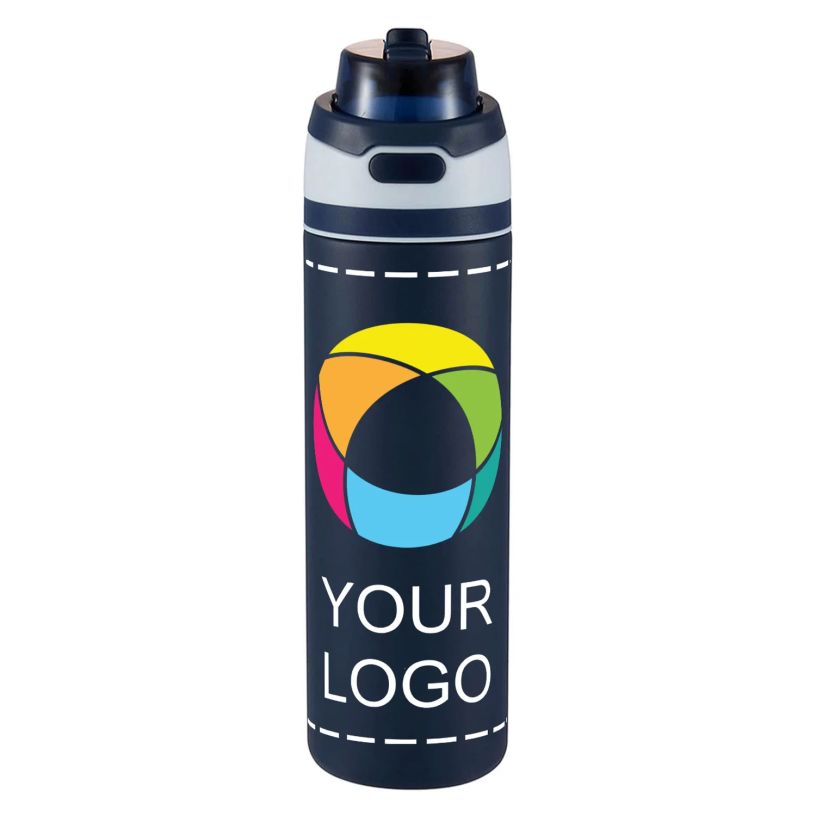 Example 1 of selected product