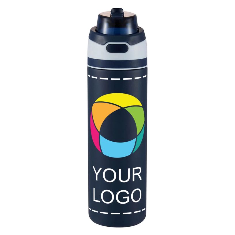 Example 1 of selected product