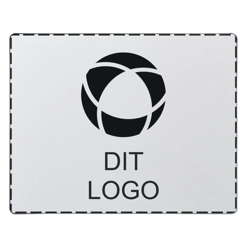 Eksempel 1 på det valgte produkt