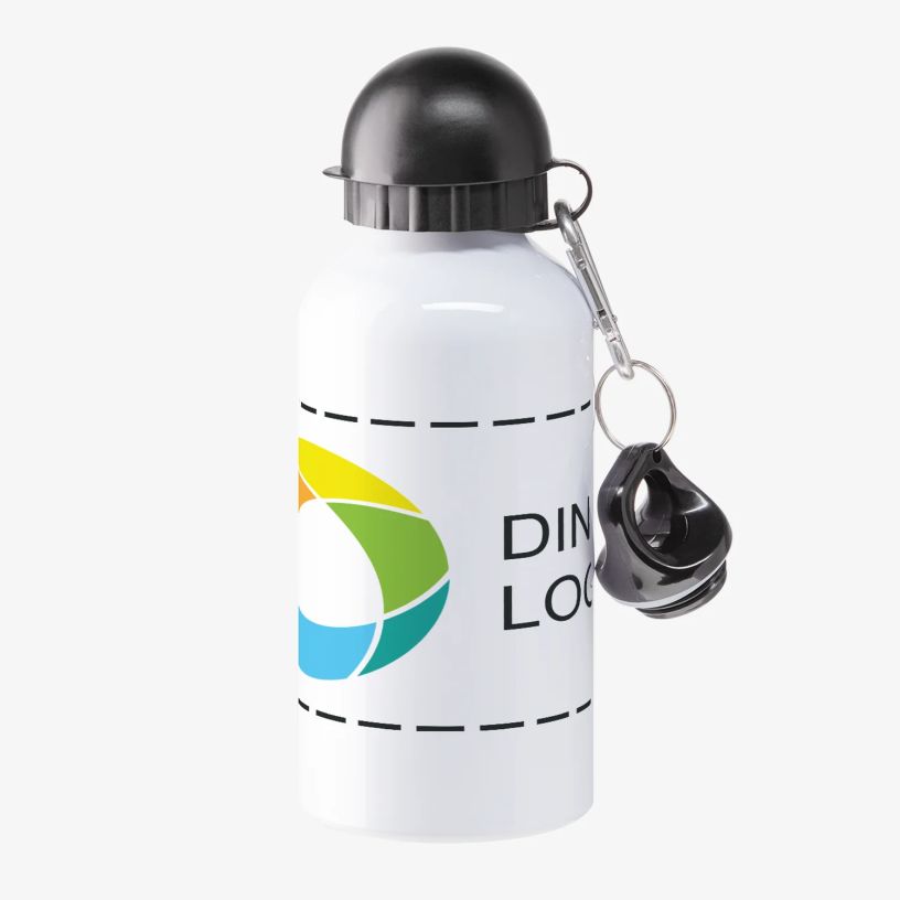 Exempel 1 av vald produkt