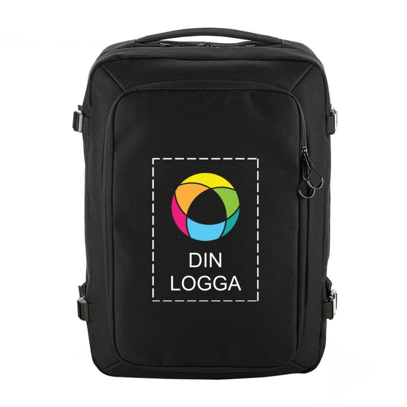 Exempel 1 av vald produkt