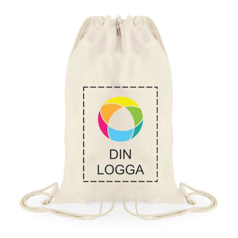 Exempel 1 av vald produkt