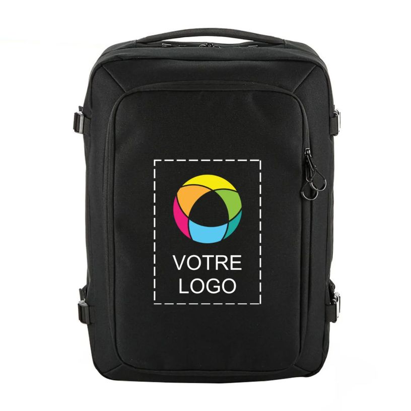 Exemple 1 de produit sélectionné