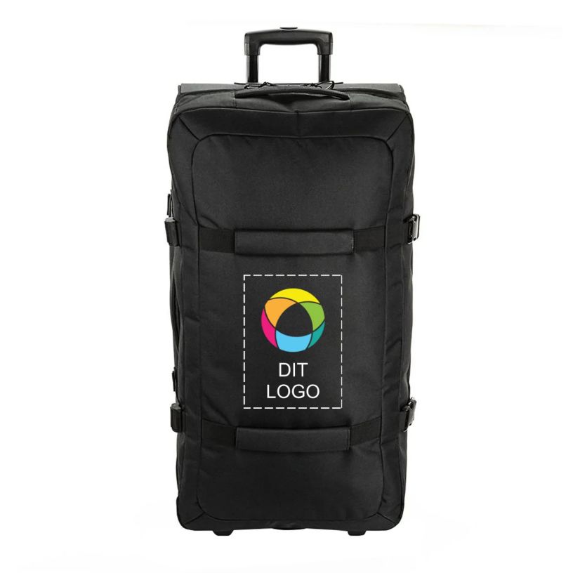 Eksempel 1 på det valgte produkt