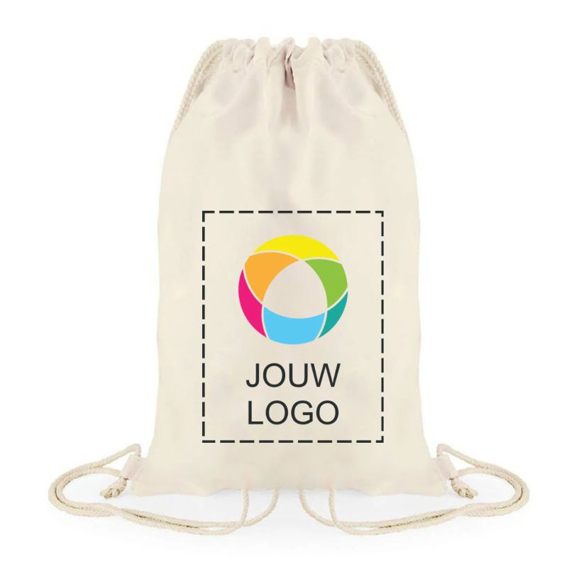 Voorbeeld 1 van geselecteerd product