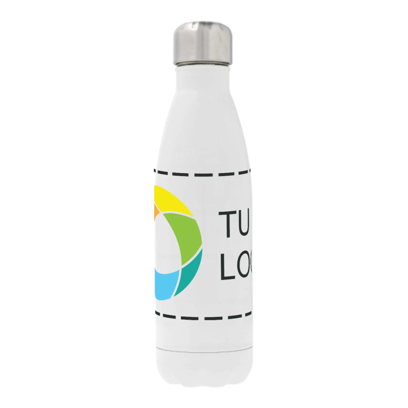 Ejemplo 1 del producto seleccionado