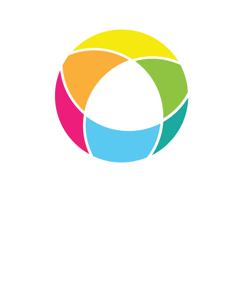 Exemple 1 de produit sélectionné