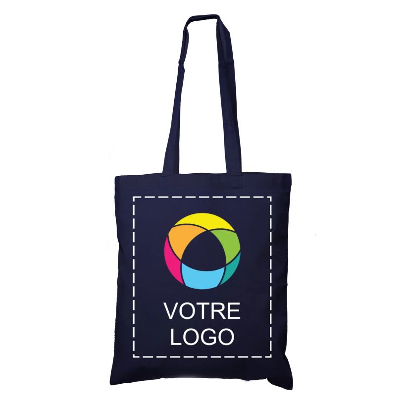 Exemple 1 de produit sélectionné