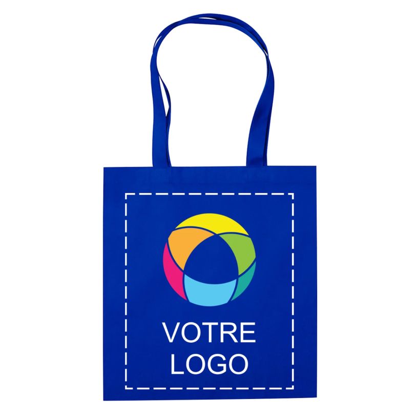 Exemple 1 de produit sélectionné