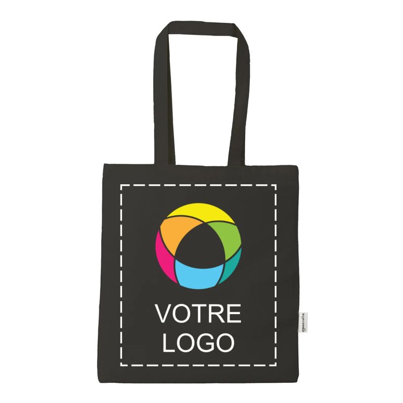 Exemple 1 de produit sélectionné