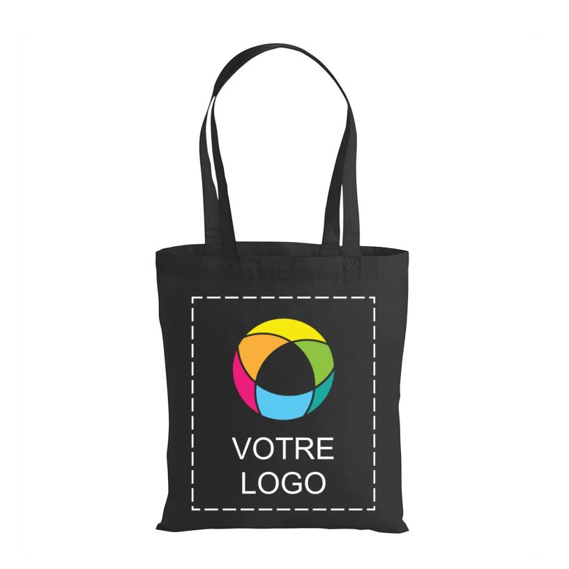 Exemple 1 de produit sélectionné