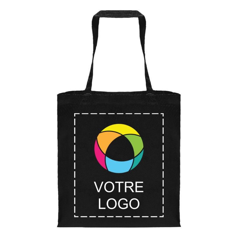 Exemple 1 de produit sélectionné