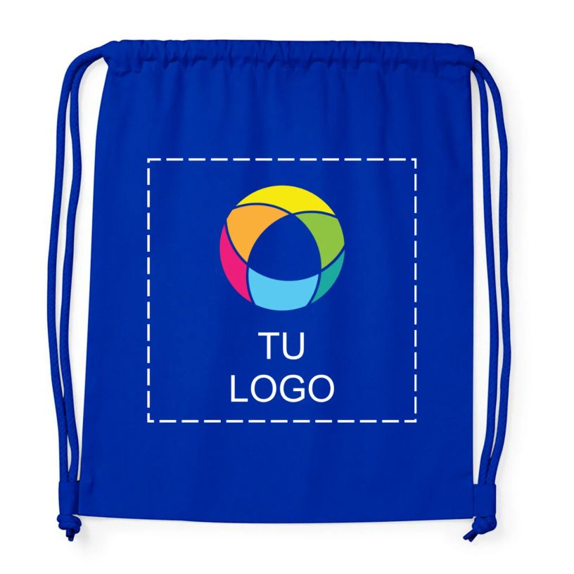 Ejemplo 1 del producto seleccionado