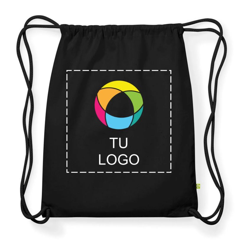 Ejemplo 1 del producto seleccionado