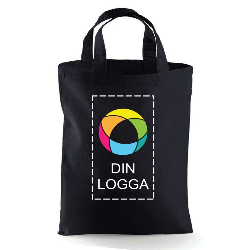 Exempel 1 av vald produkt