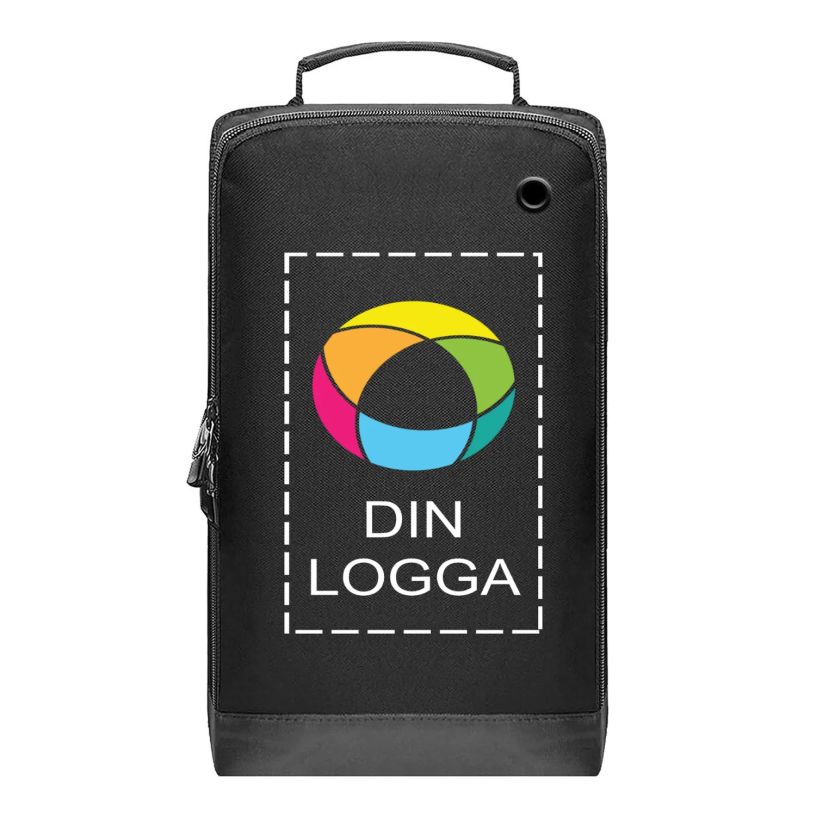 Exempel 1 av vald produkt