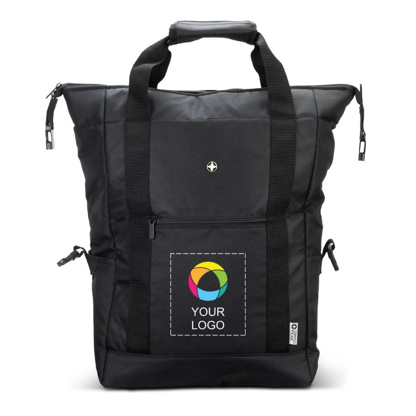 Example 1 of selected product