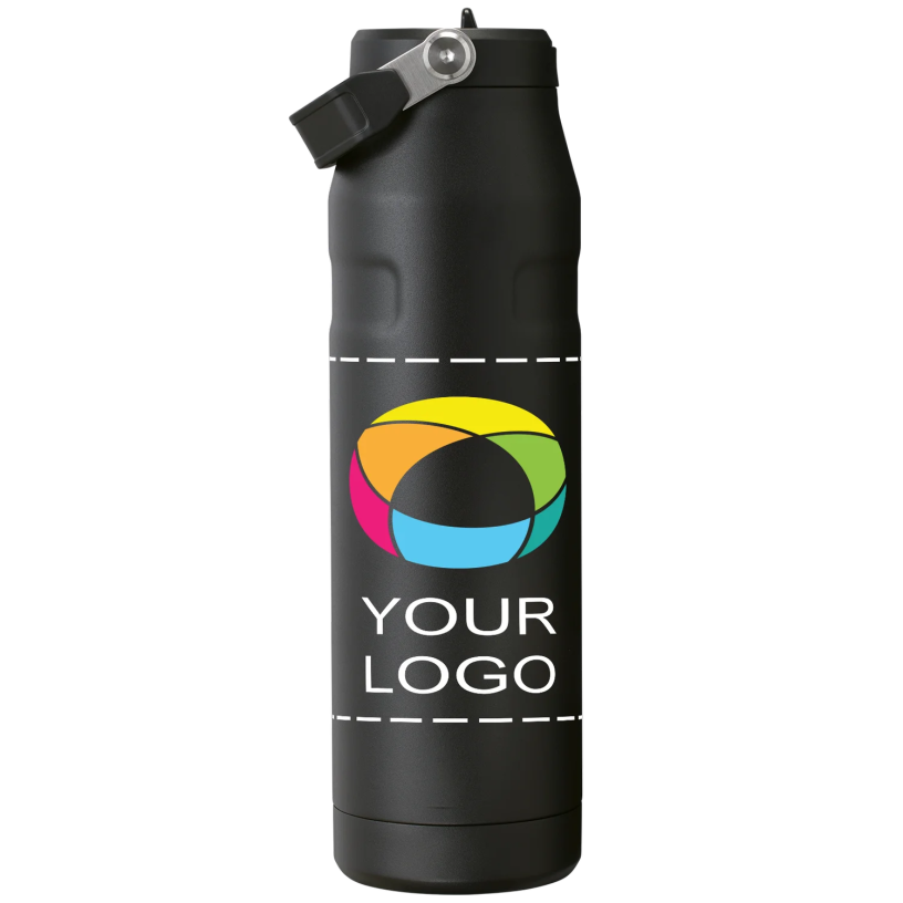 Example 1 of selected product