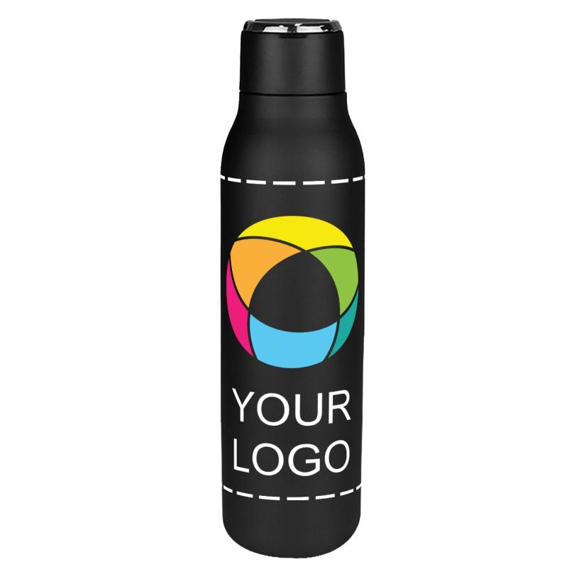 Example 1 of selected product