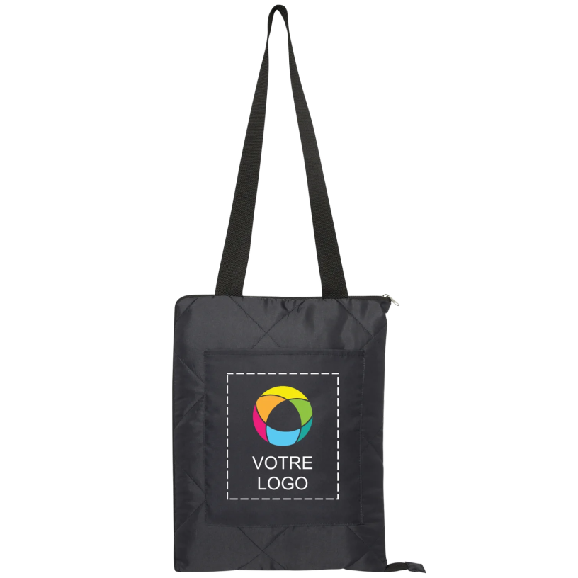 Exemple 1 de produit sélectionné