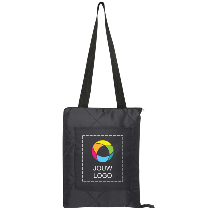 Voorbeeld 1 van geselecteerd product