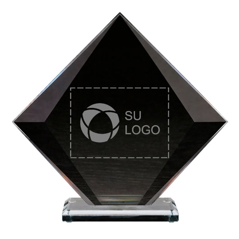 Ejemplo 1 del producto seleccionado