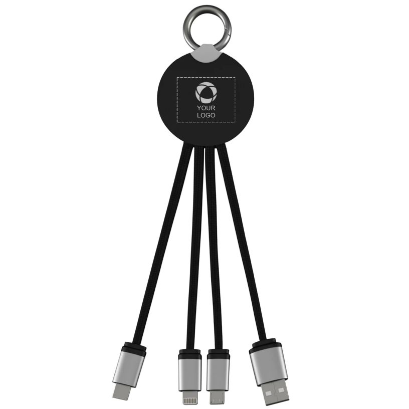 Example 1 of selected product