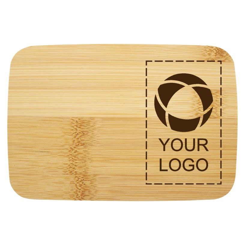 Example 1 of selected product