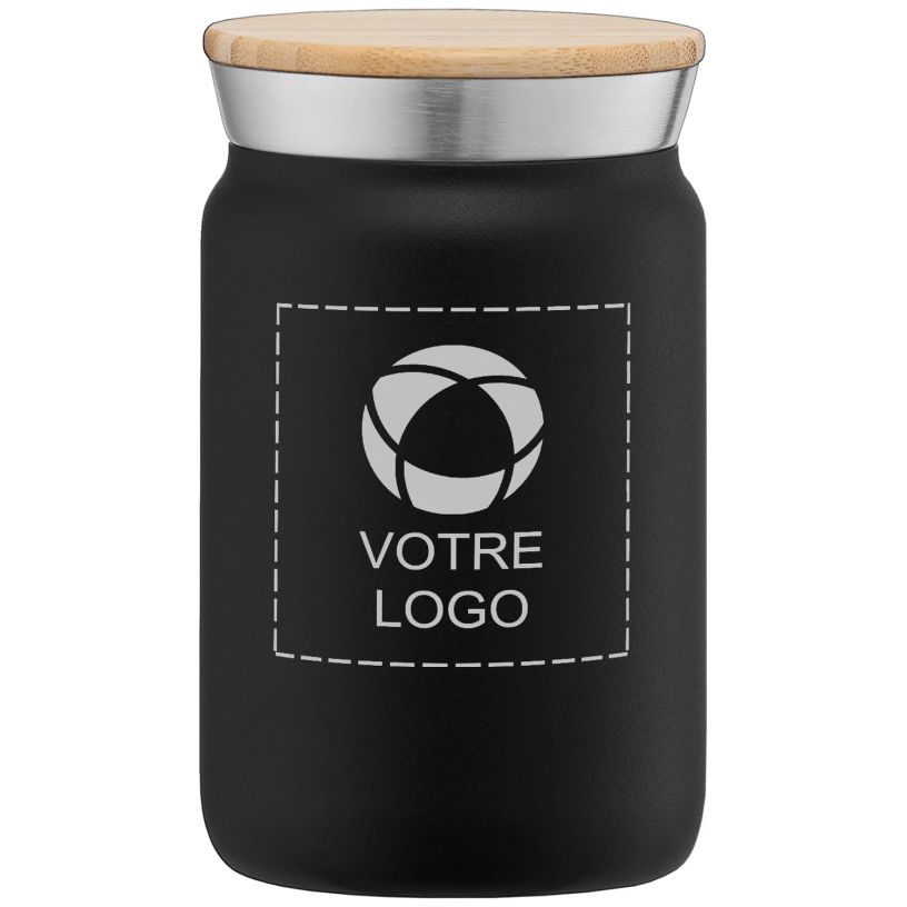 Exemple 1 de produit sélectionné