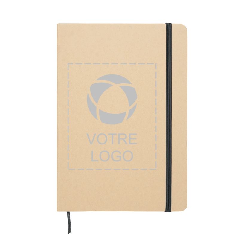 Exemple 1 de produit sélectionné