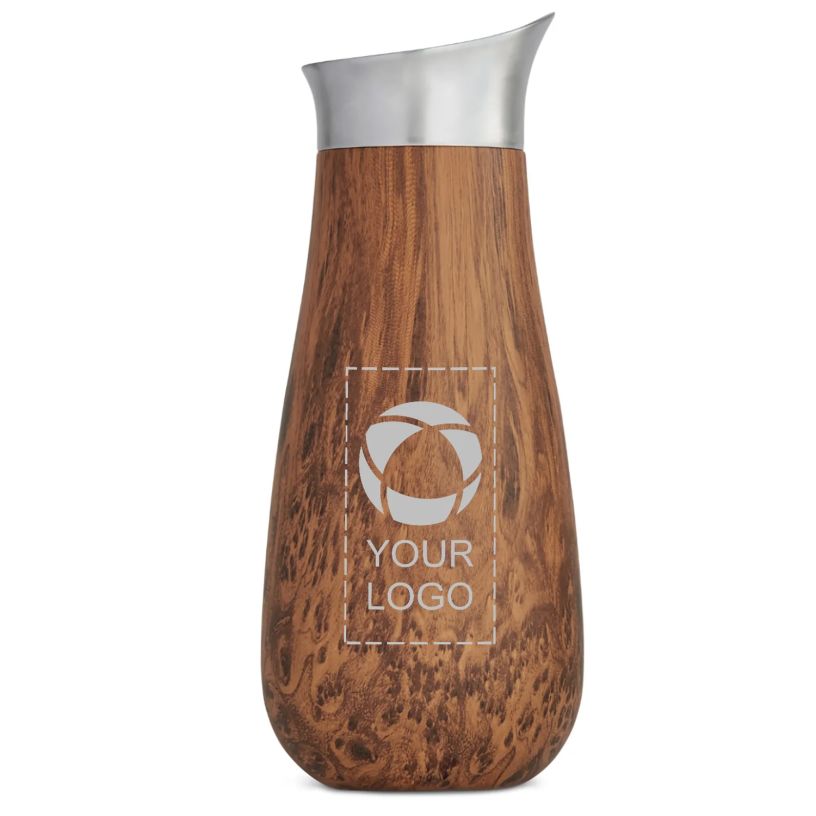 Example 1 of selected product