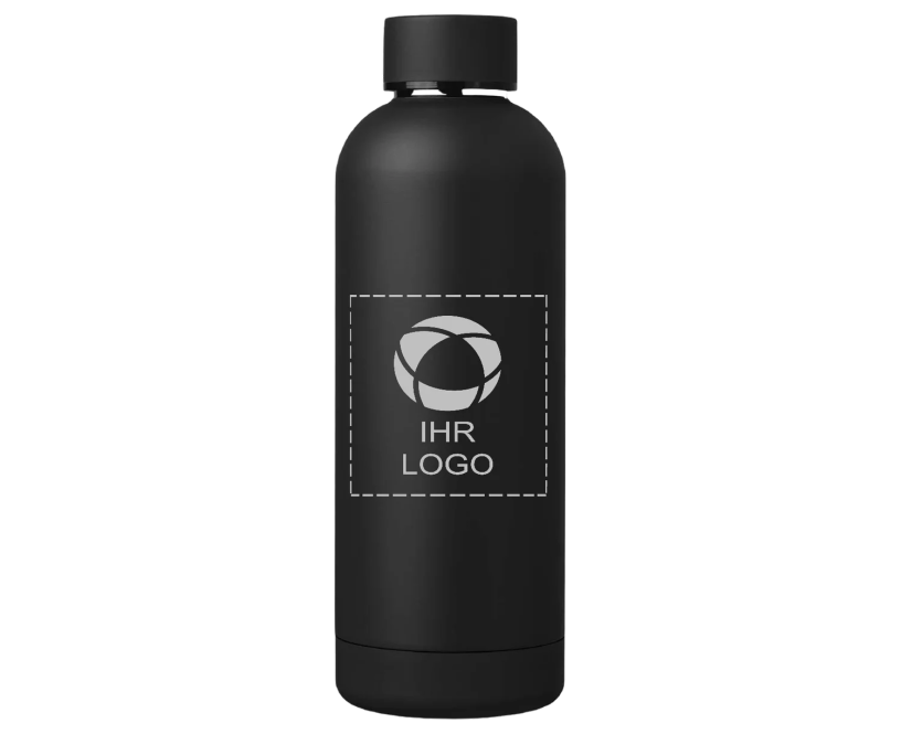 Beispiel 1 für ausgewähltes Produkt