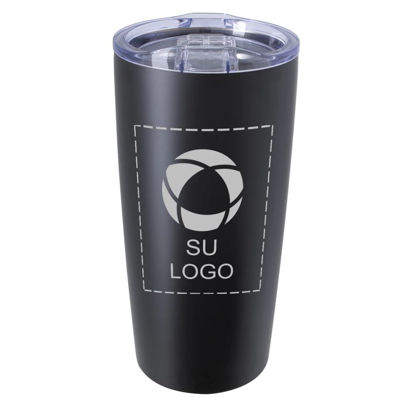 Ejemplo 1 del producto seleccionado