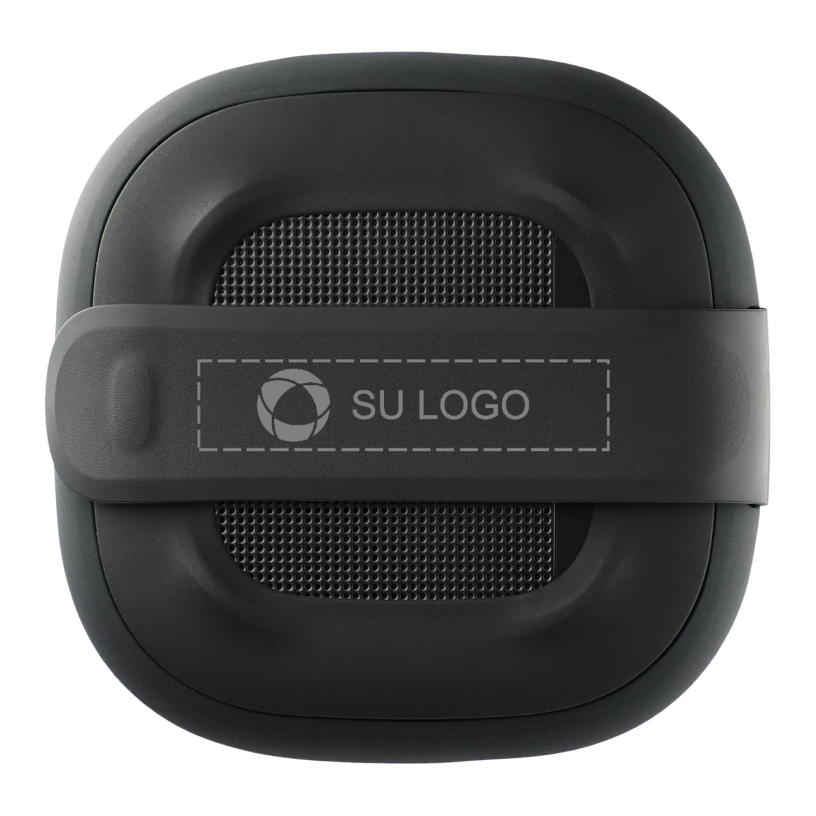 Ejemplo 1 del producto seleccionado