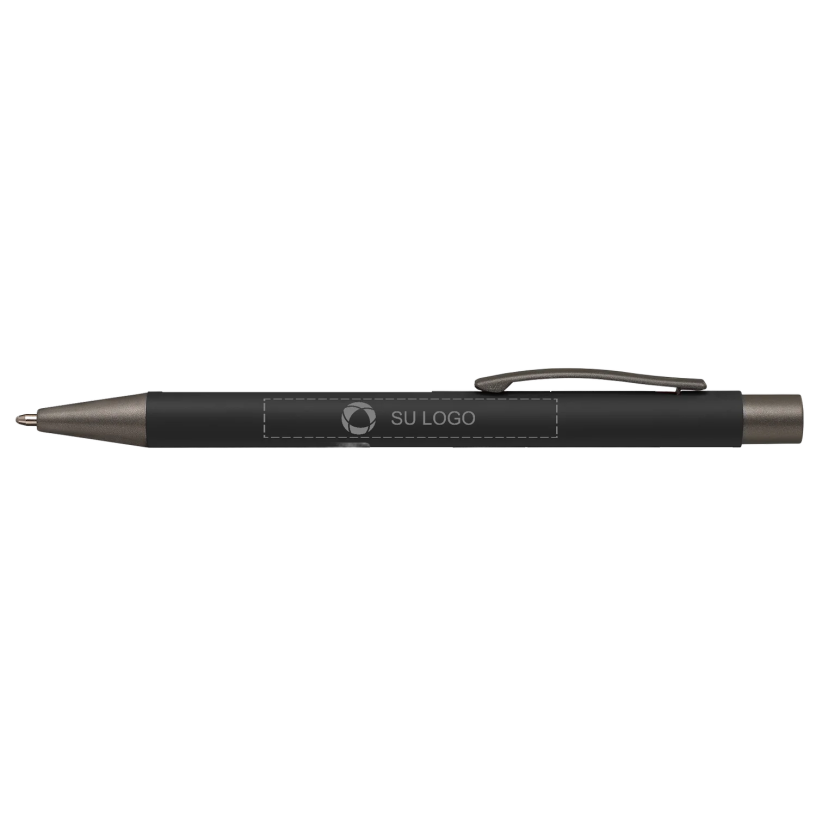 Ejemplo 1 del producto seleccionado