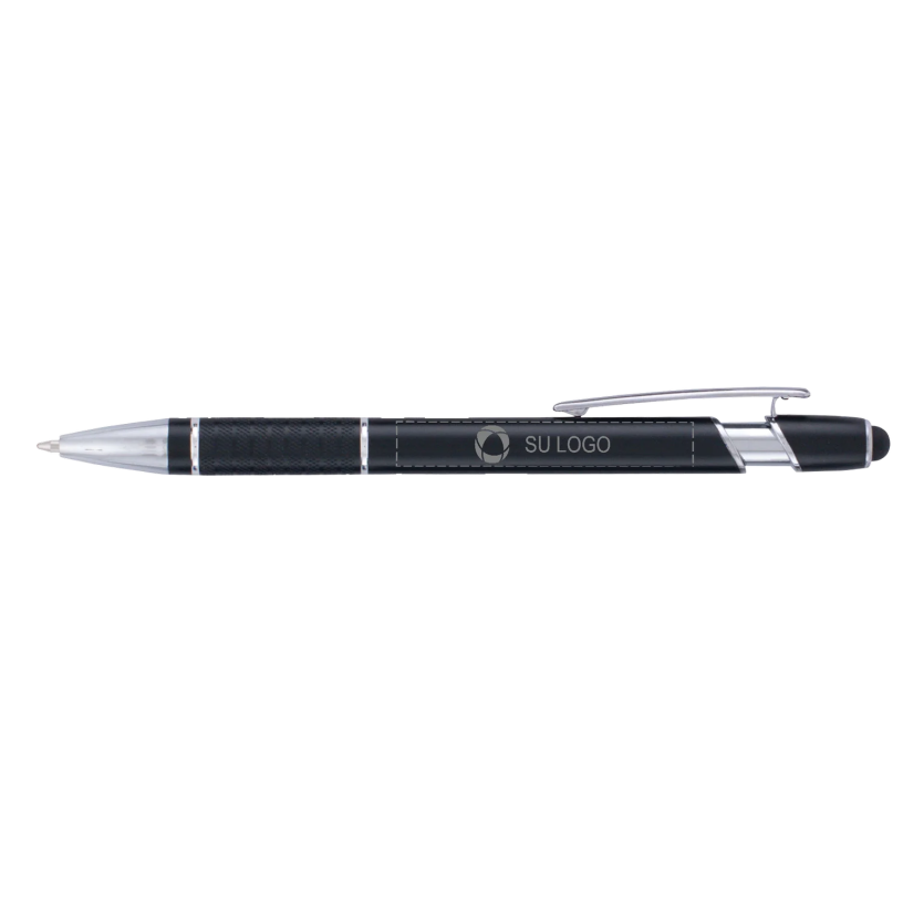 Ejemplo 1 del producto seleccionado