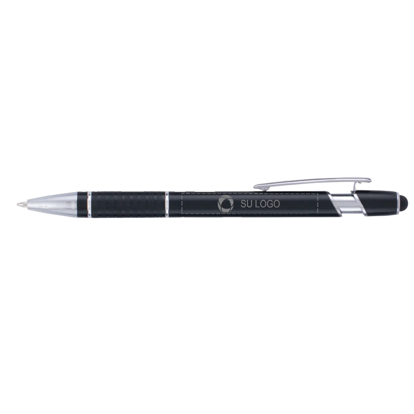 Ejemplo 1 del producto seleccionado