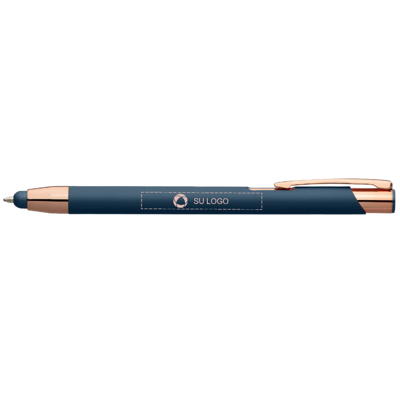 Ejemplo 1 del producto seleccionado