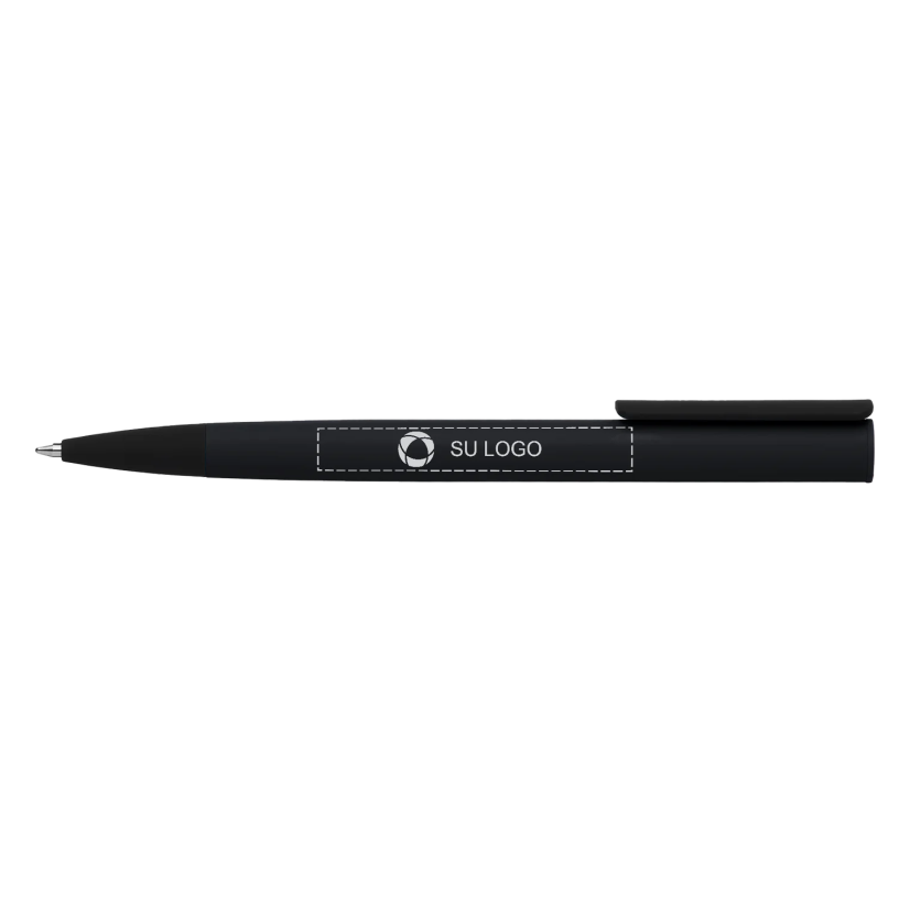 Ejemplo 1 del producto seleccionado