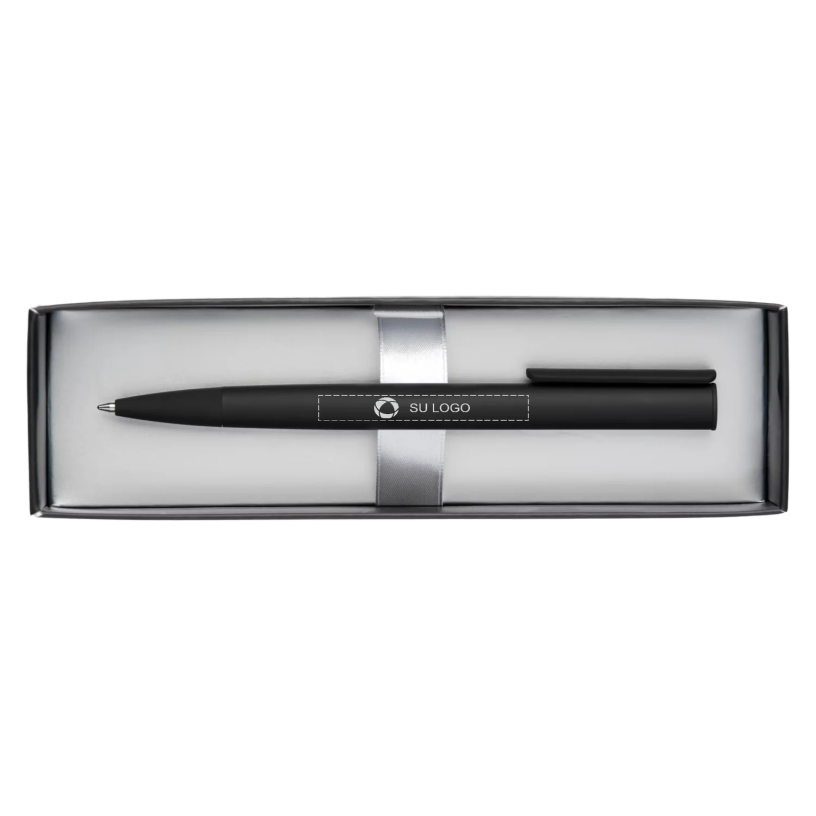 Ejemplo 1 del producto seleccionado