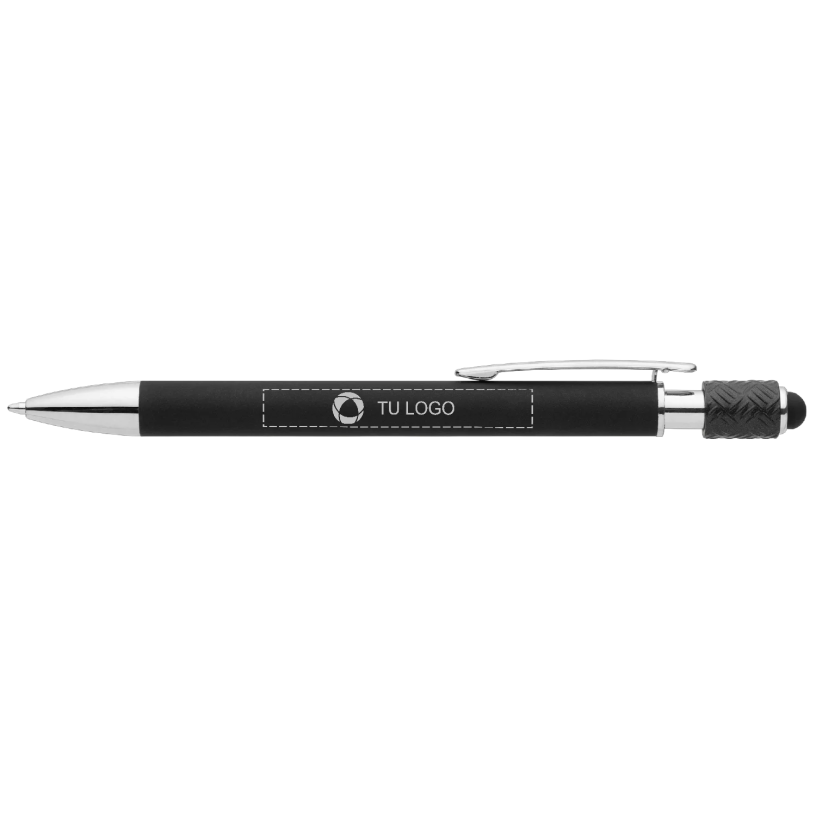 Ejemplo 1 del producto seleccionado