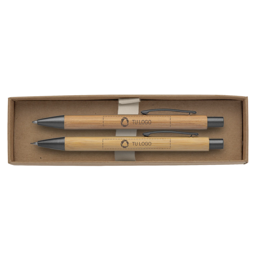 Ejemplo 1 del producto seleccionado