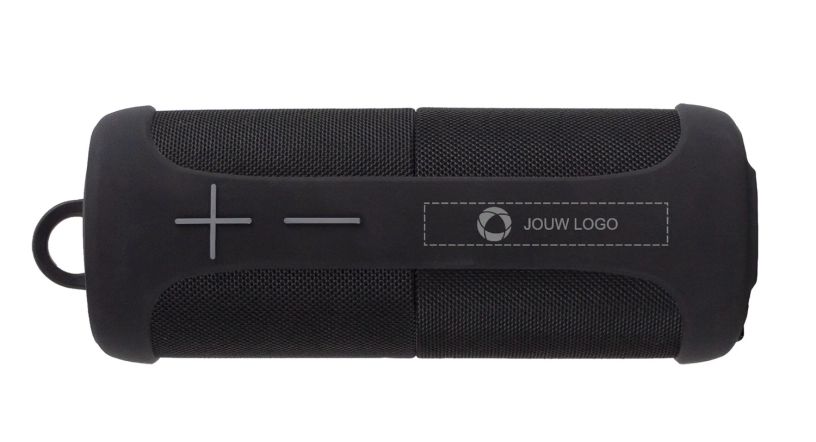 Voorbeeld 1 van geselecteerd product