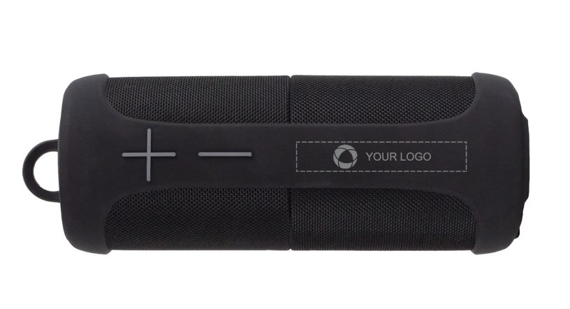 Example 1 of selected product