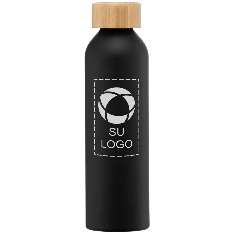 Ejemplo 1 del producto seleccionado