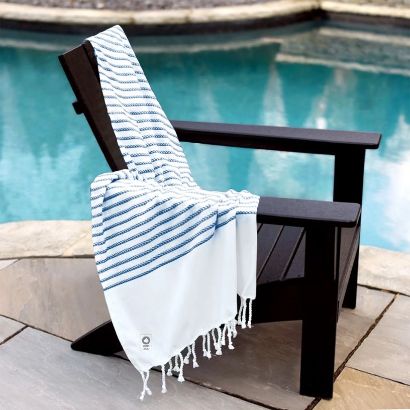 Example 1 of selected product