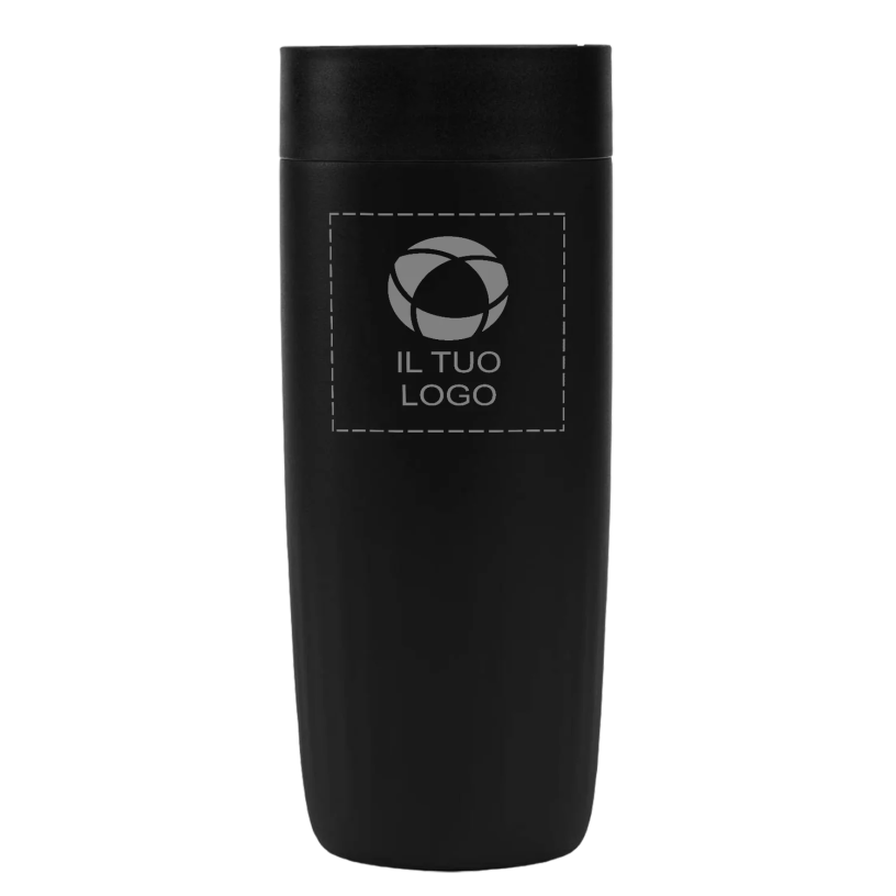 Esempio 1 del prodotto selezionato