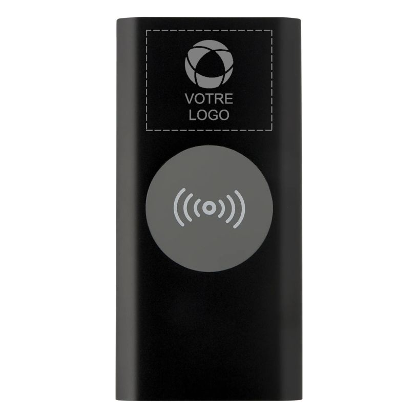 Exemple 1 de produit sélectionné