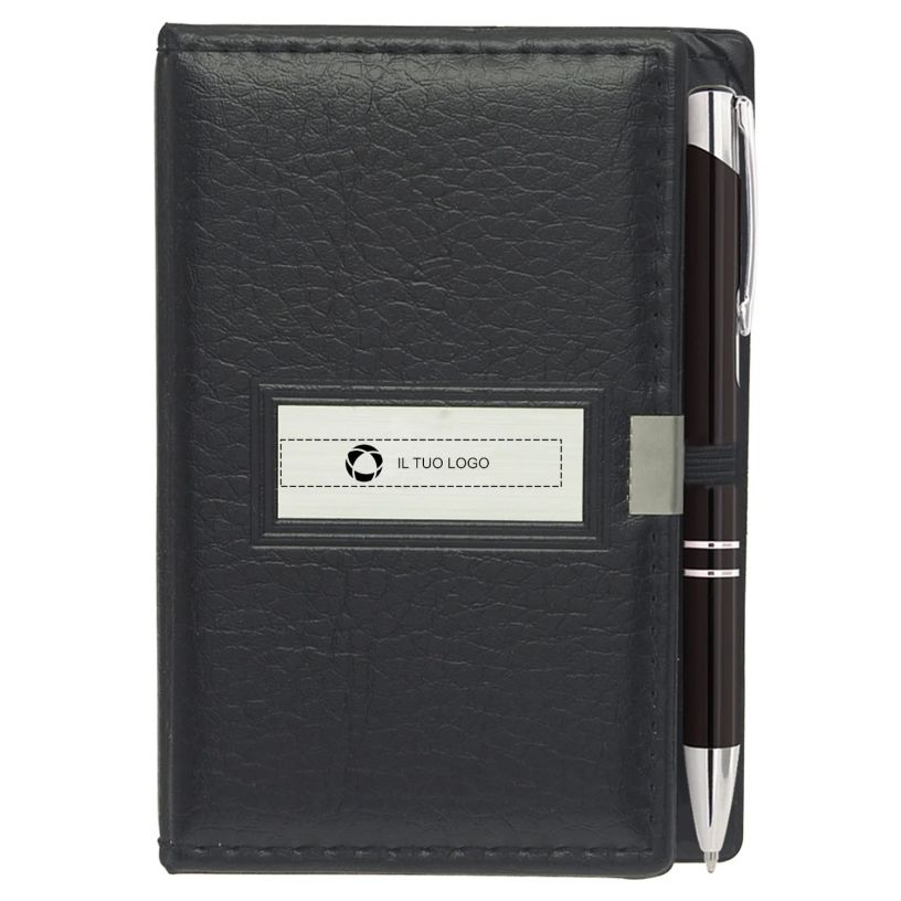 Esempio 1 del prodotto selezionato